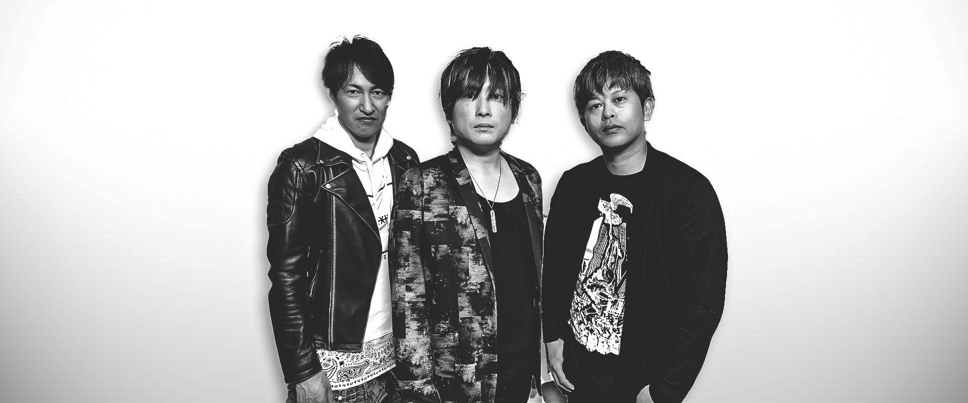 I.D Official Web Site